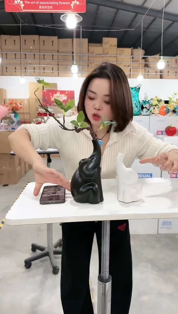 【闪购商品】优品ZB-尾货-52早