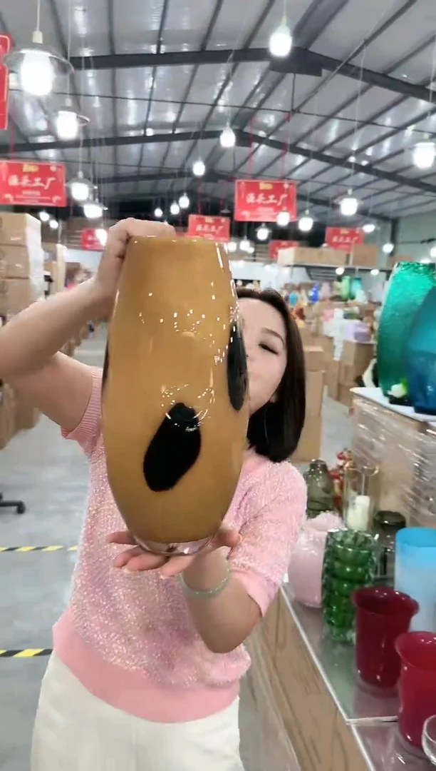 【闪购商品】优品E-尾货-20早