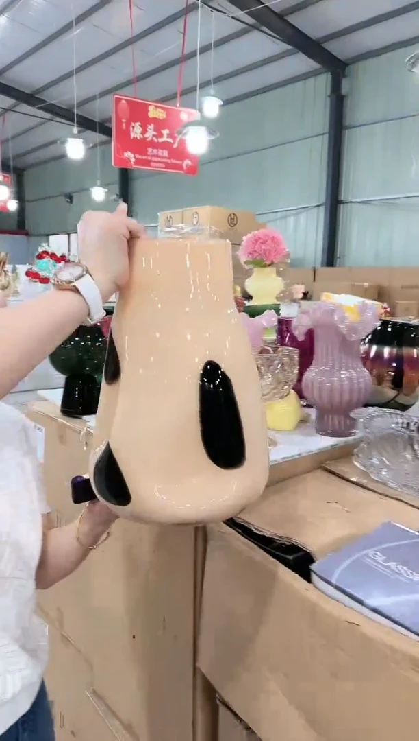 【闪购商品】迪喜O-尾货-35早