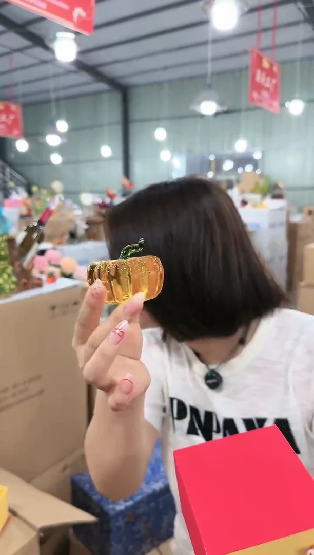 【闪购商品】优品I-尾货-71早