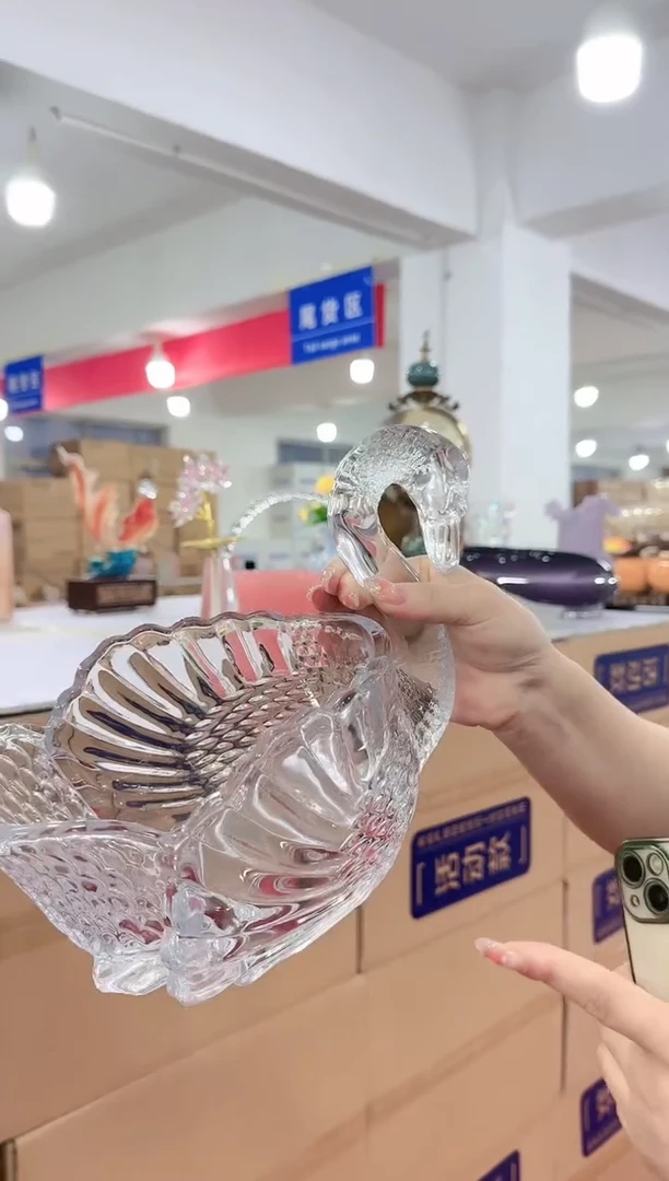 【闪购商品】优选花器-r-10早