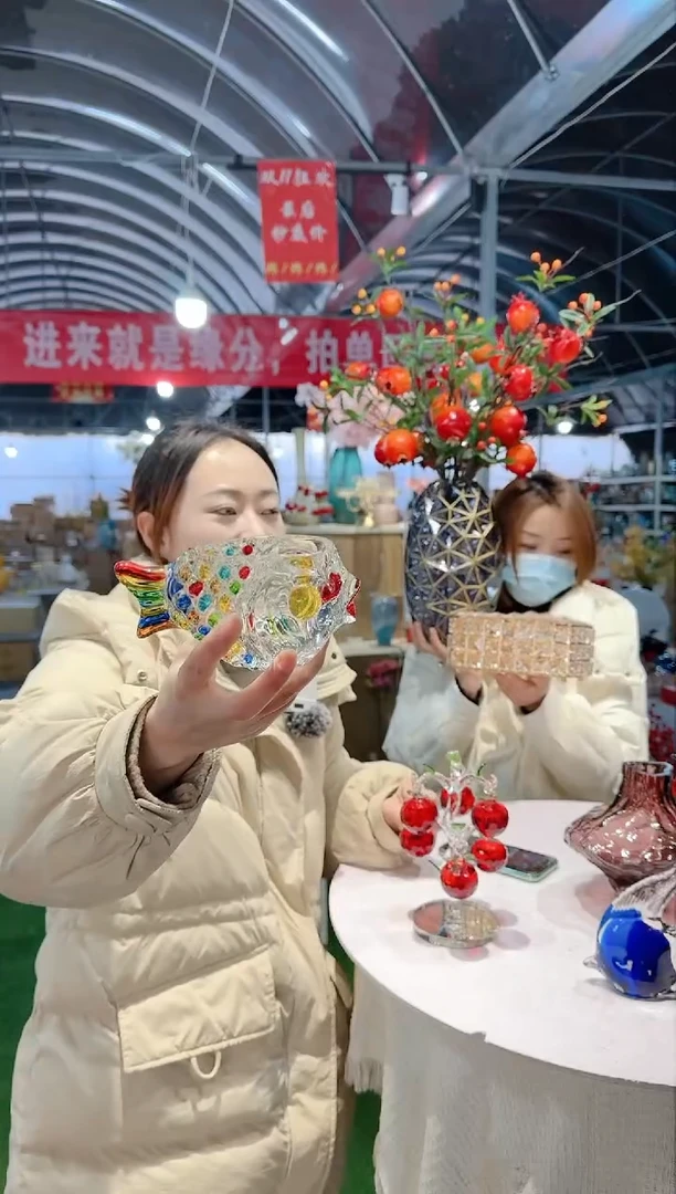 【闪购商品】迪乔K-20-小号
