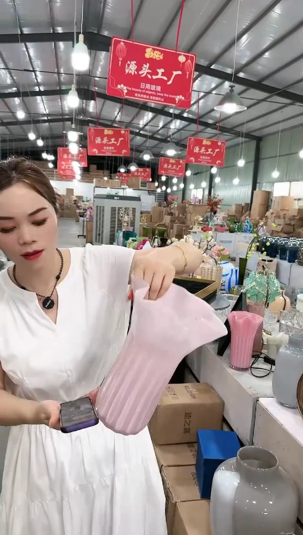 【闪购商品】迪喜W-尾货-17早