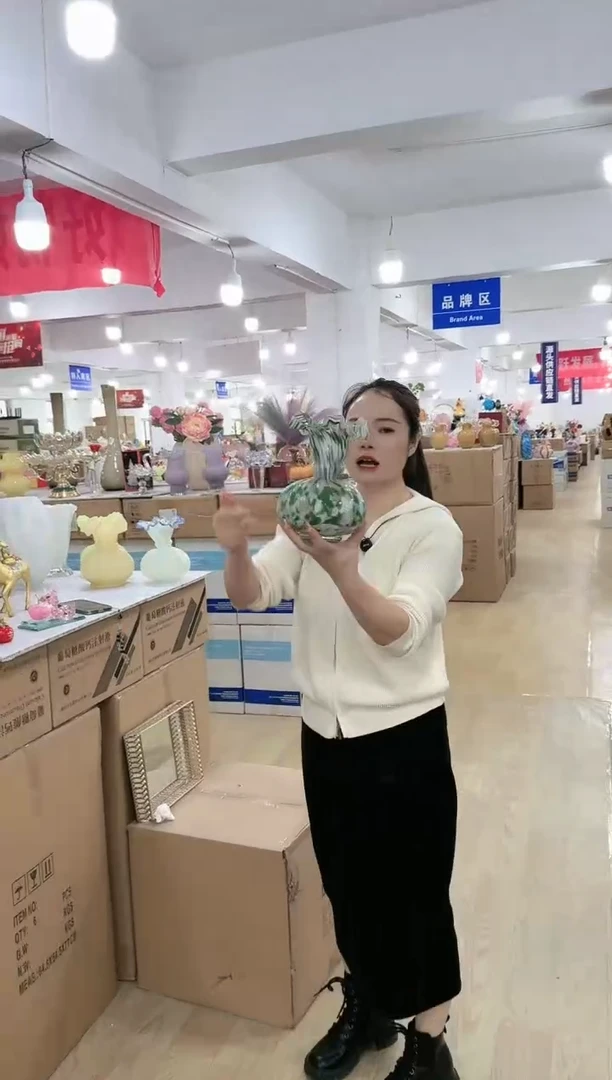 【闪购商品】迪之喜优选-x-尾货