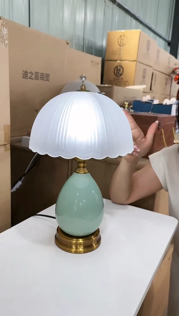 【闪购商品】迪优L-尾货-29早花器