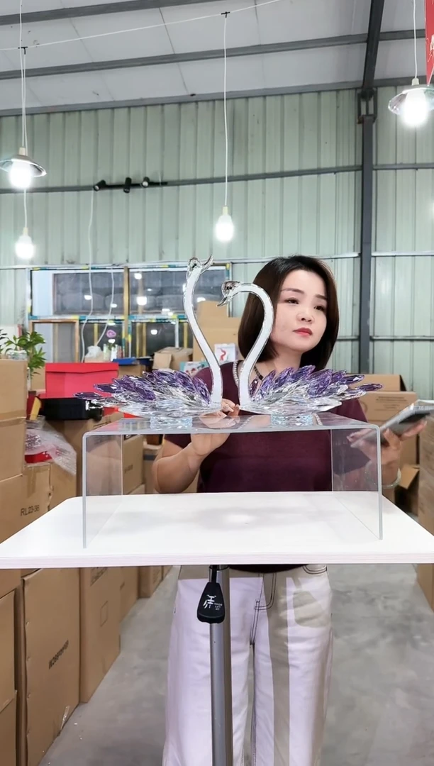 【闪购商品】优品Z-尾货-52早