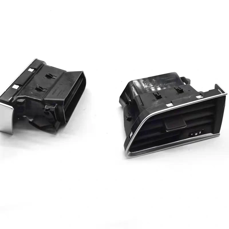 原厂适用于标致508前排空调左侧出风口 右侧出风口 中间出风口