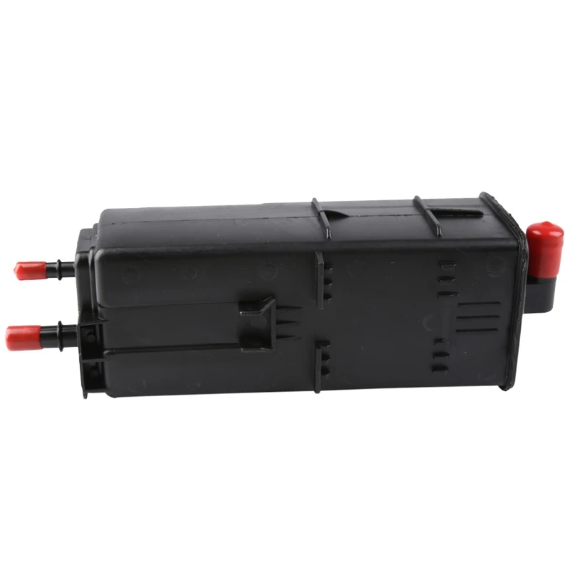 原厂适配标致雪铁龙新款1.6 1.8 1.6T 1.8T 国五国六版本活性碳罐