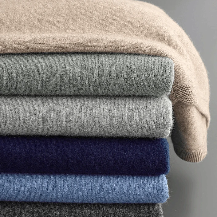 【断码清仓】201-300款孤品断码清仓百搭纯色男士长袖