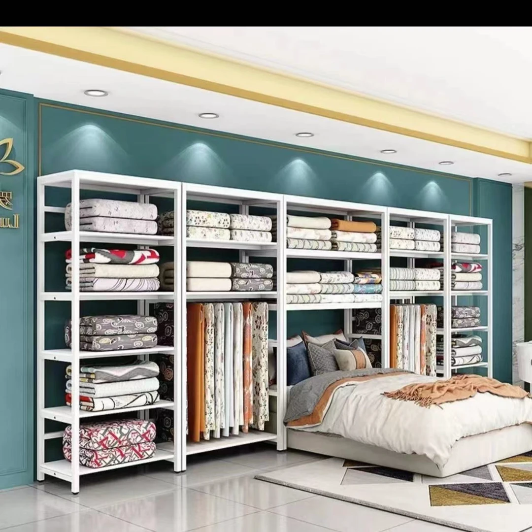 听清-尺寸面料-实物已直播间展示为准-加厚牛奶绒四件套-床上用品