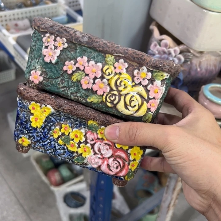 【闪购商品】陶瓷20CM以下@@