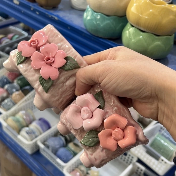 【闪购商品】陶瓷@@1180