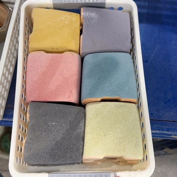 【闪购商品】陶瓷20CM以下@@4