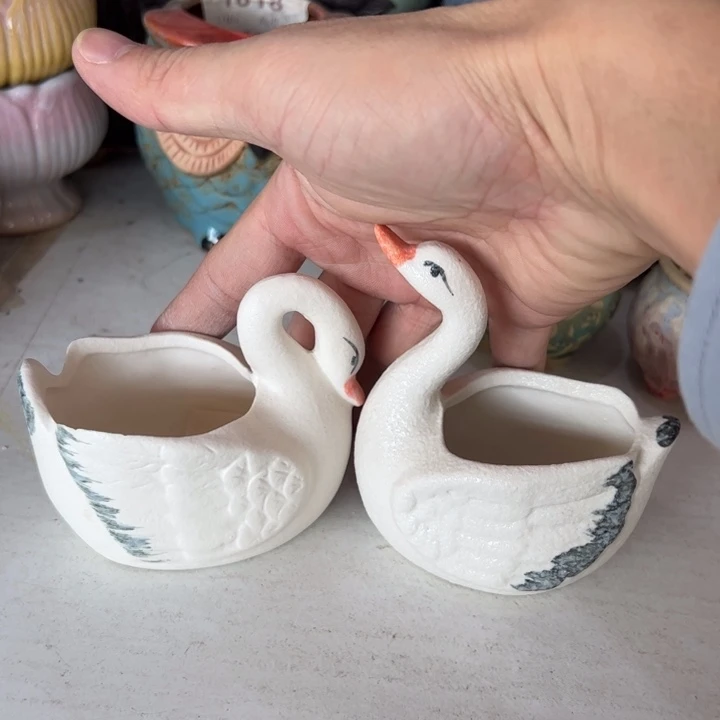 【闪购商品】陶瓷@@1479