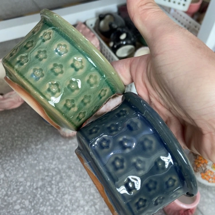 【闪购商品】陶瓷15cm以下@@1216