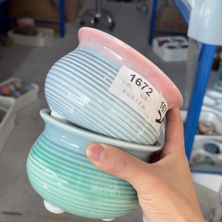 【闪购商品】陶瓷@@1673