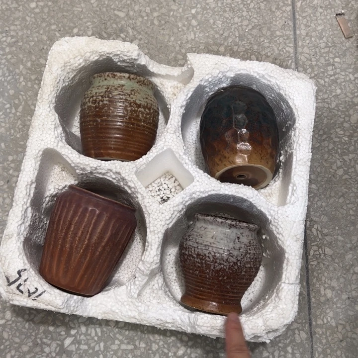 【闪购商品】陶瓷20CM以下@@1575