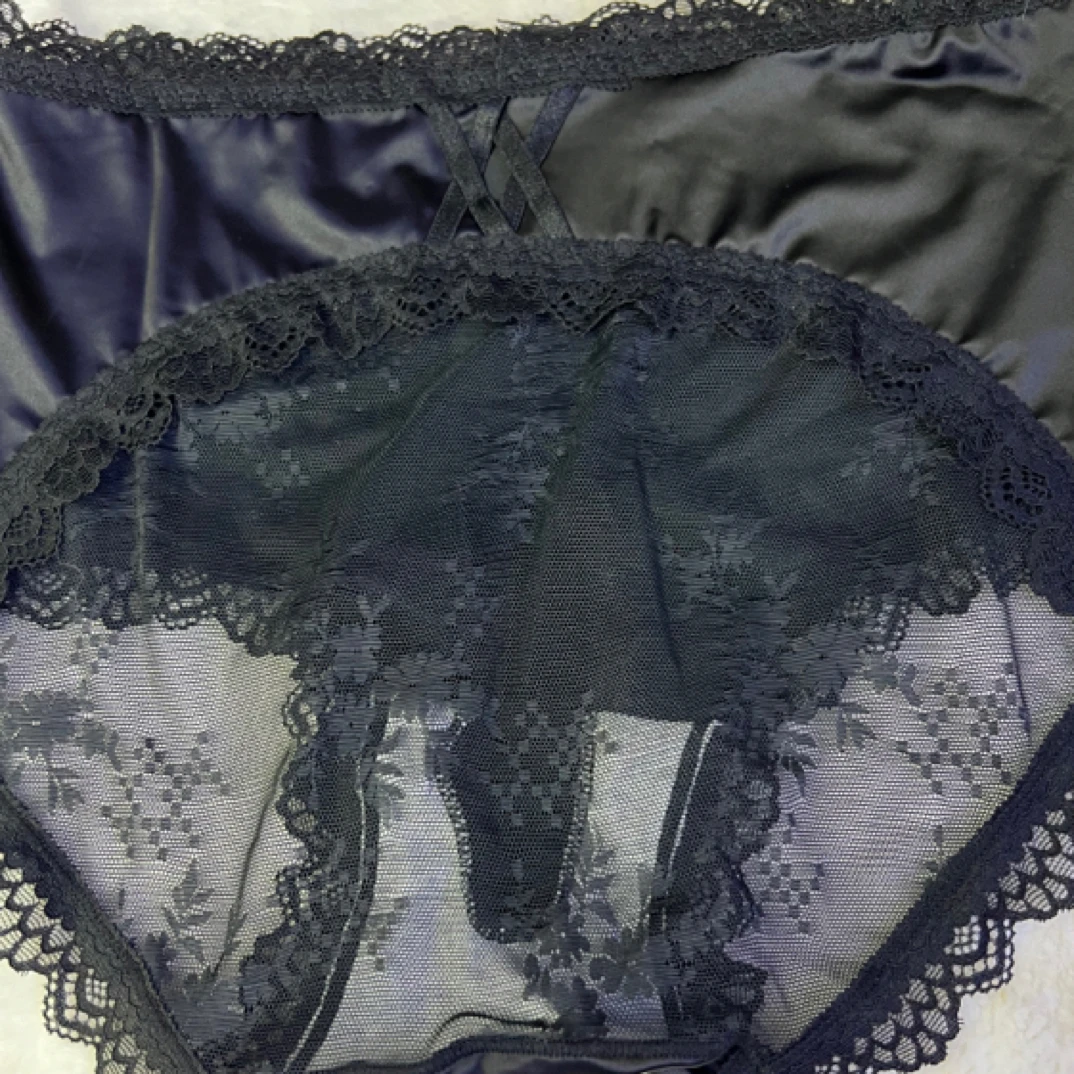 男士夏季新款短裤2条面料弹力好舒服（注：贴身物品不支持想退想换）