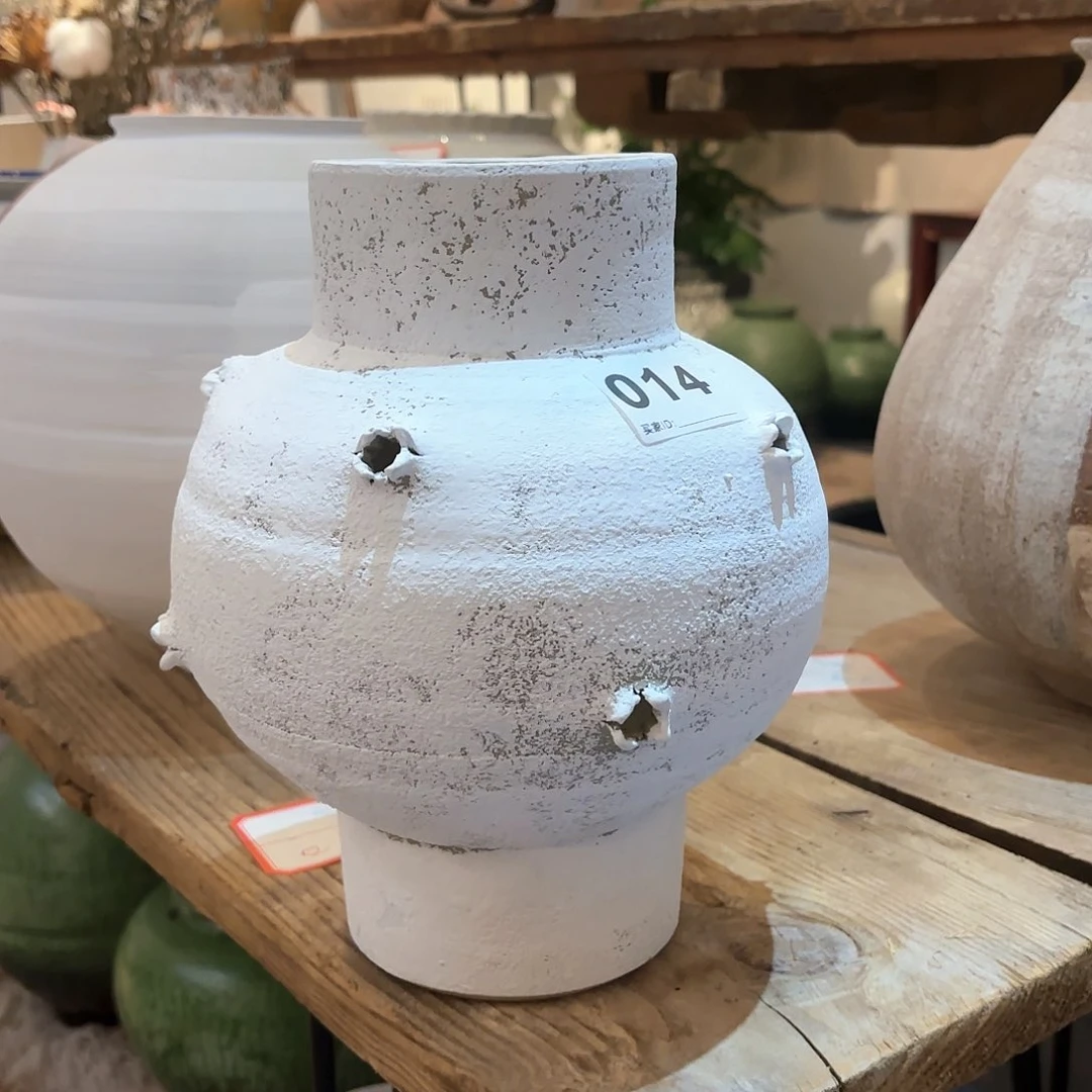 陶瓷20CM（含）-50CM（不含）对***.