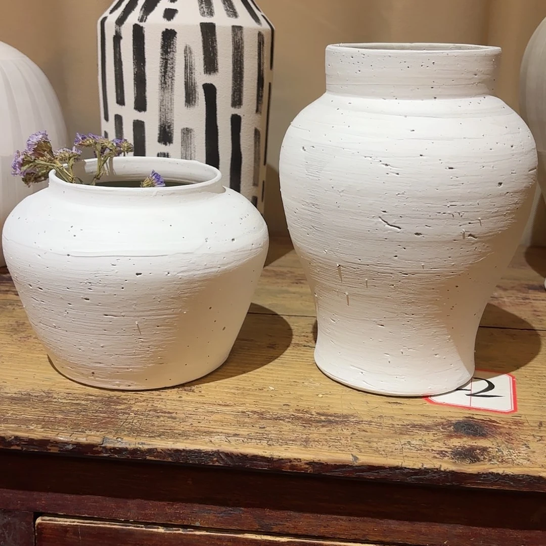 w****i一物一拍喜欢就拍