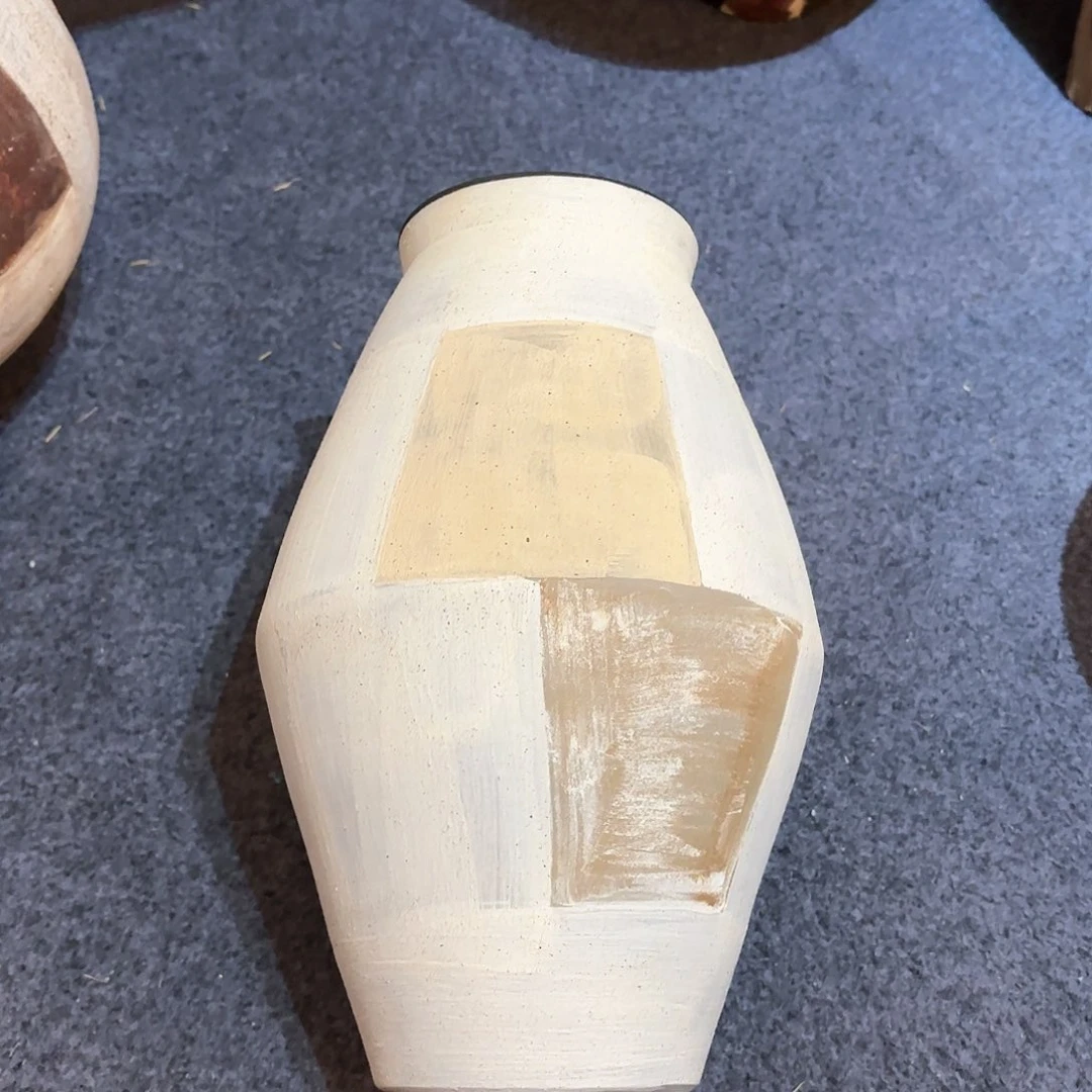 陶瓷20CM（含）-50CM（不含）【****n