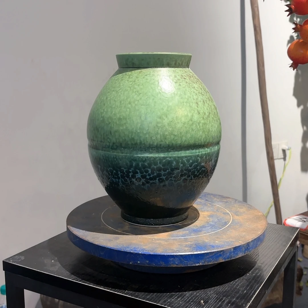 陶瓷20CM（含）-50CM（不含）