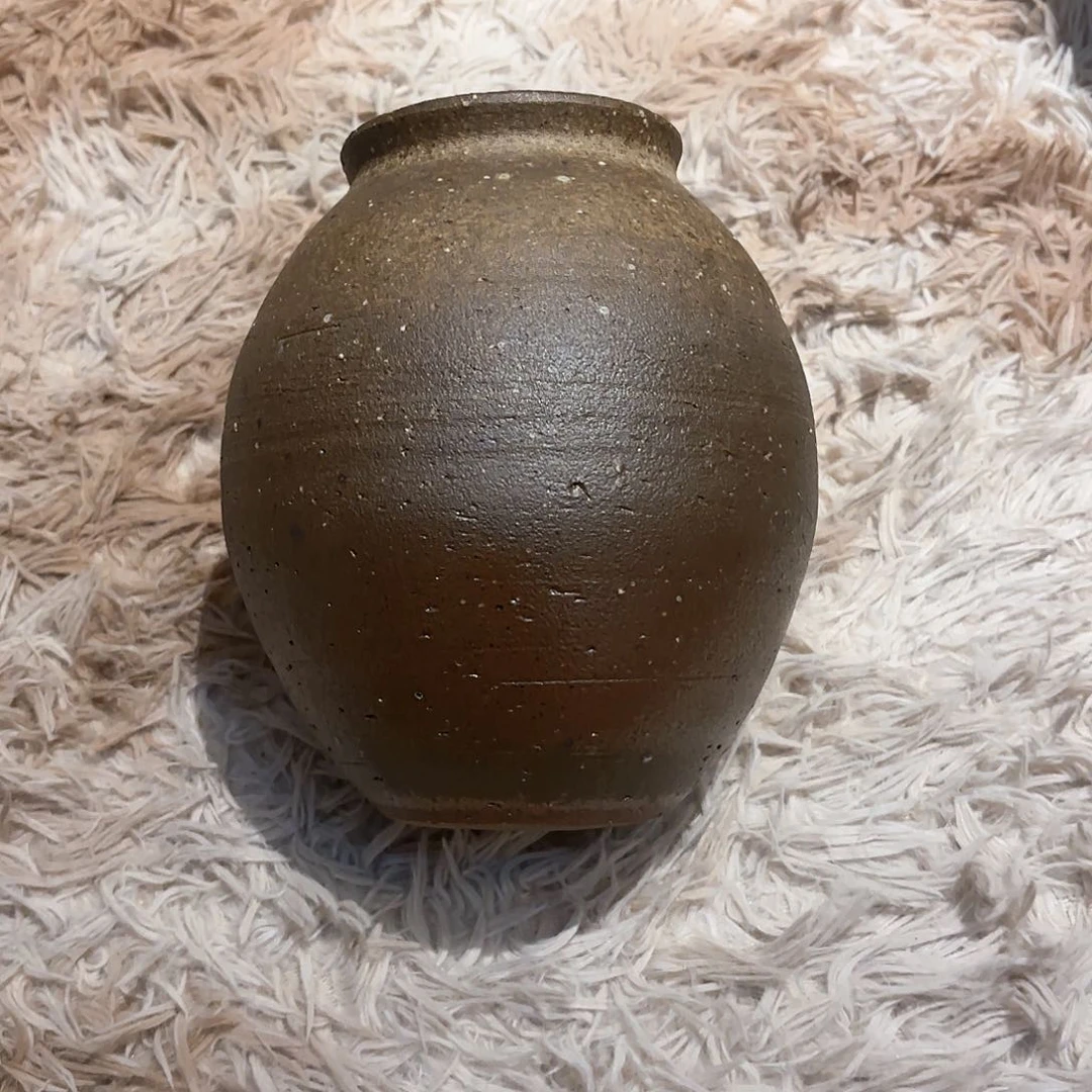 陶瓷20CM（含）-50CM（不含）s***n