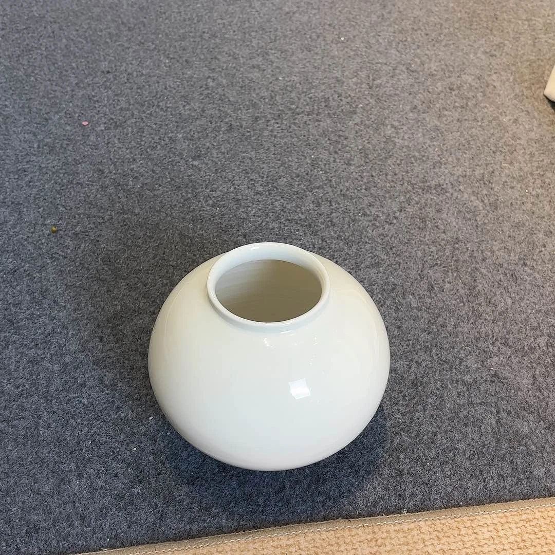 一物一拍喜欢就拍微瑕