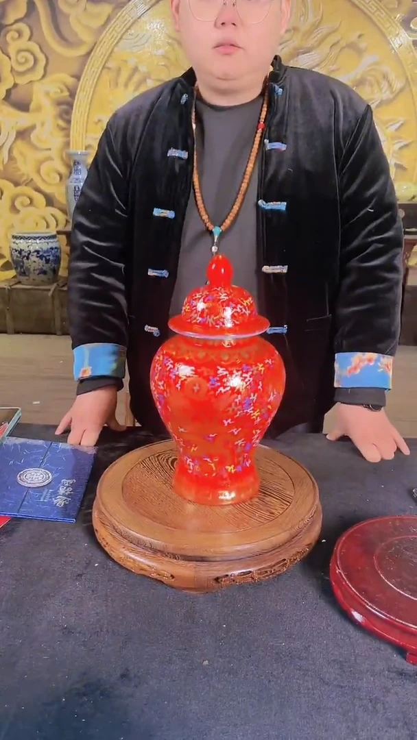 【闪购商品】陶瓷A07陶瓷 发一个 不挑不选颜色器型不同