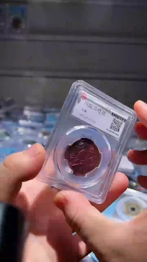 【闪购商品】太一阁/苏维埃一枚