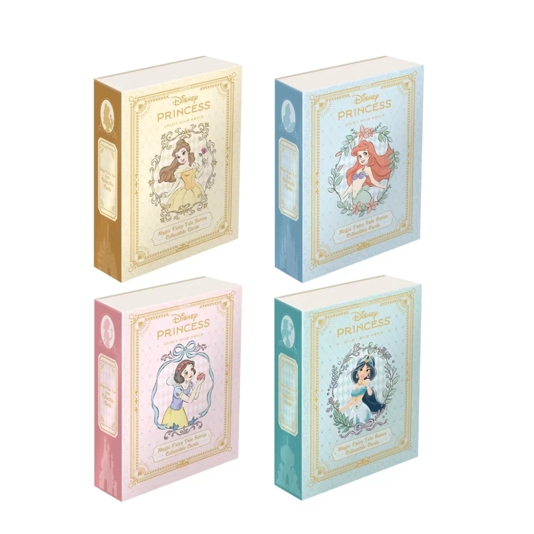 【拆盒】多IP卡牌大乱斗小马宝莉海绵宝宝陈情令时光代理人盲盒代拆