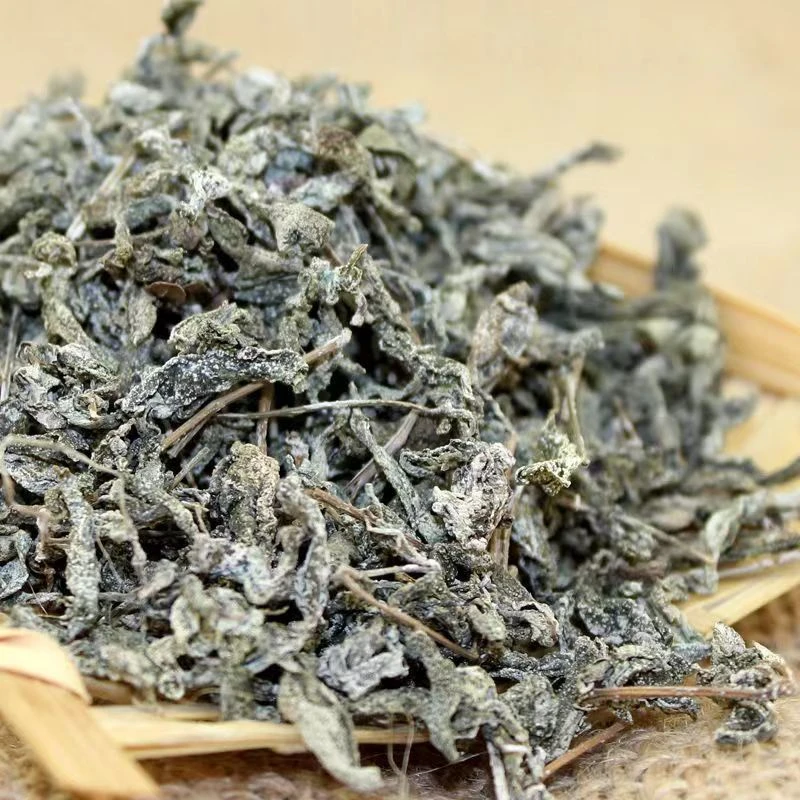 小白臻选、云南野生藤茶特级散装