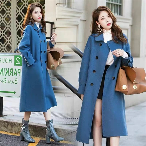 孤品151-200通用（对应编号拍）【直播间快拍】时尚休闲女装外套