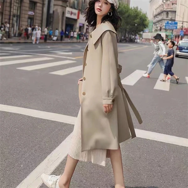 孤品051-100通用（对应编号拍）【直播间快拍】时尚休闲女装外套