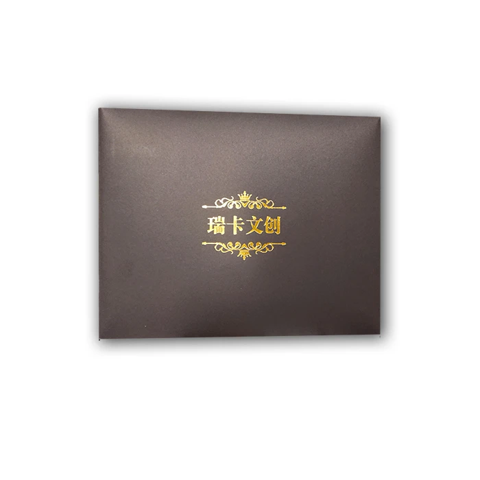 瑞卡文创《七龙珠》《咒术回战》  A4大卡收藏卡牌盲盒