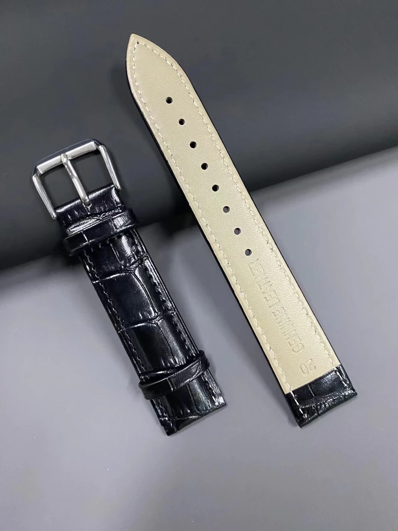 《以直播间扣号为准》库存全新手表配件不佩戴不拆膜（二）