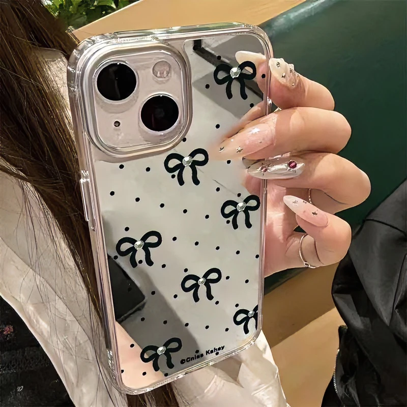 苹果12手机壳iPhone14女/15/13pro/11套xs/xr全promax包8/6/7plus
