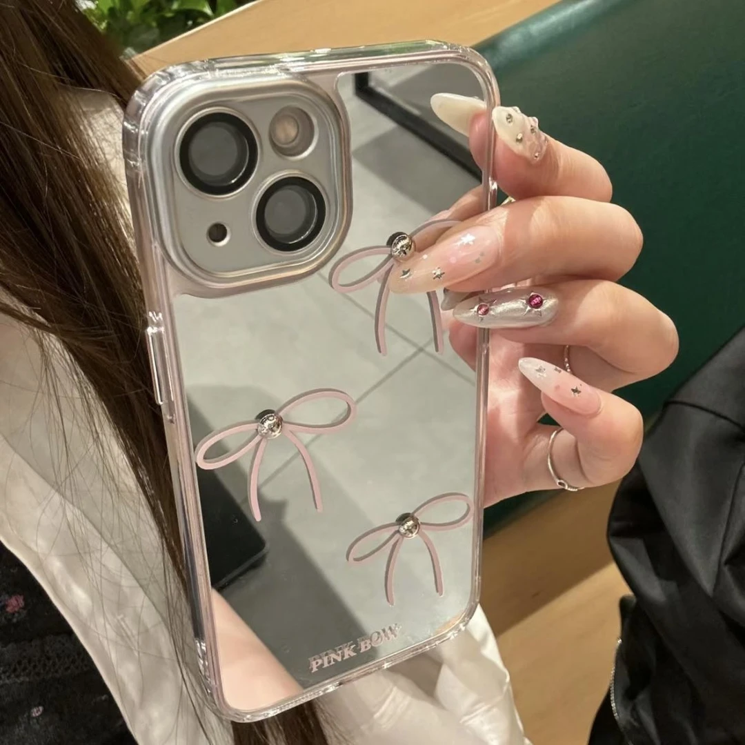 苹果12手机壳iPhone14女/15/13pro/11套xs/xr全promax包8/6/7plus