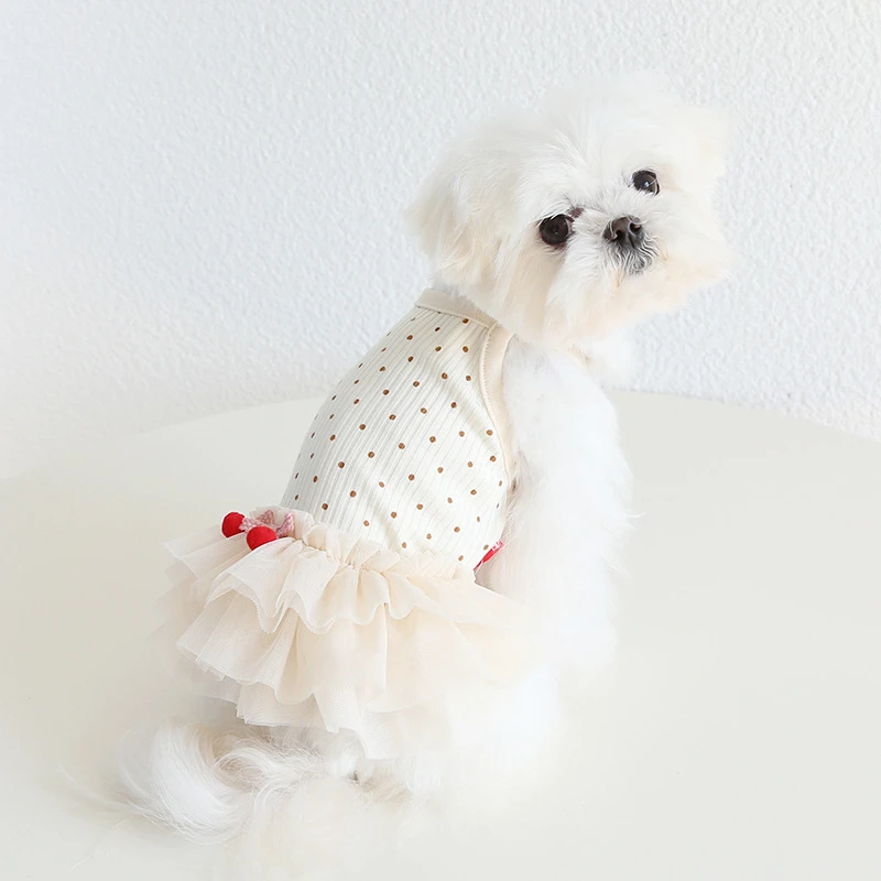 春夏新款家居手工弹力舒适婚纱裙