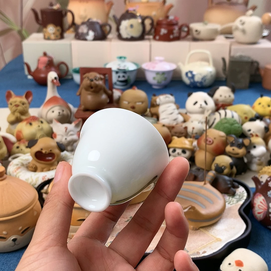 手工制作手工制作榴*