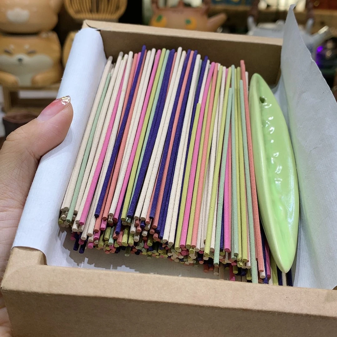 【闪购商品】瓷花香