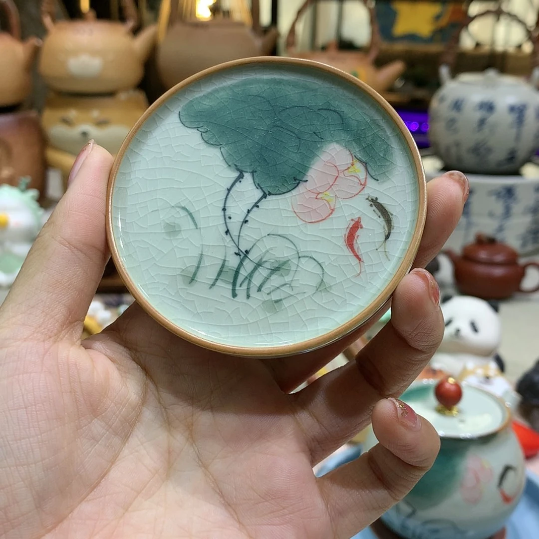 【闪购商品】瓷瓷瓷