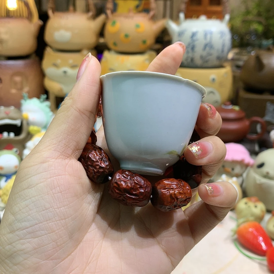 【闪购商品】瓷瓷瓷