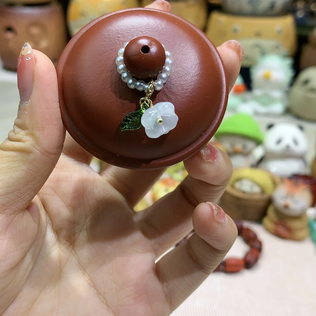 【闪购商品】瓷瓷瓷