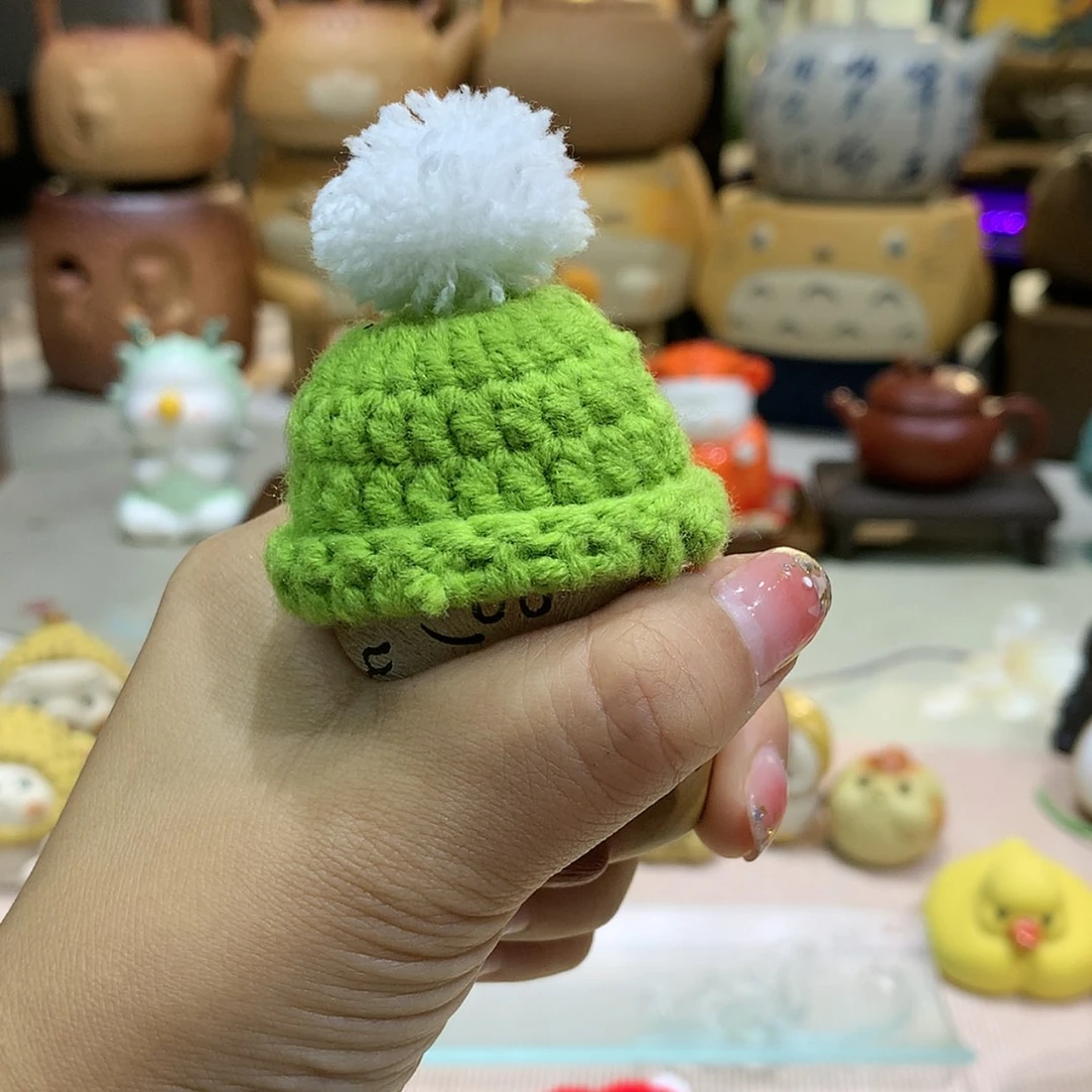 【闪购商品】瓷瓷瓷