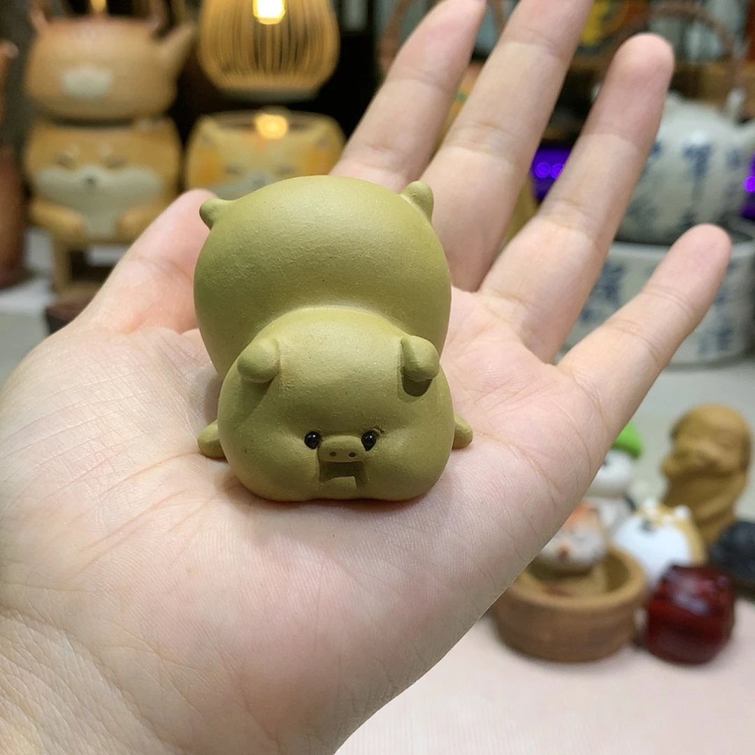 【闪购商品】瓷瓷瓷