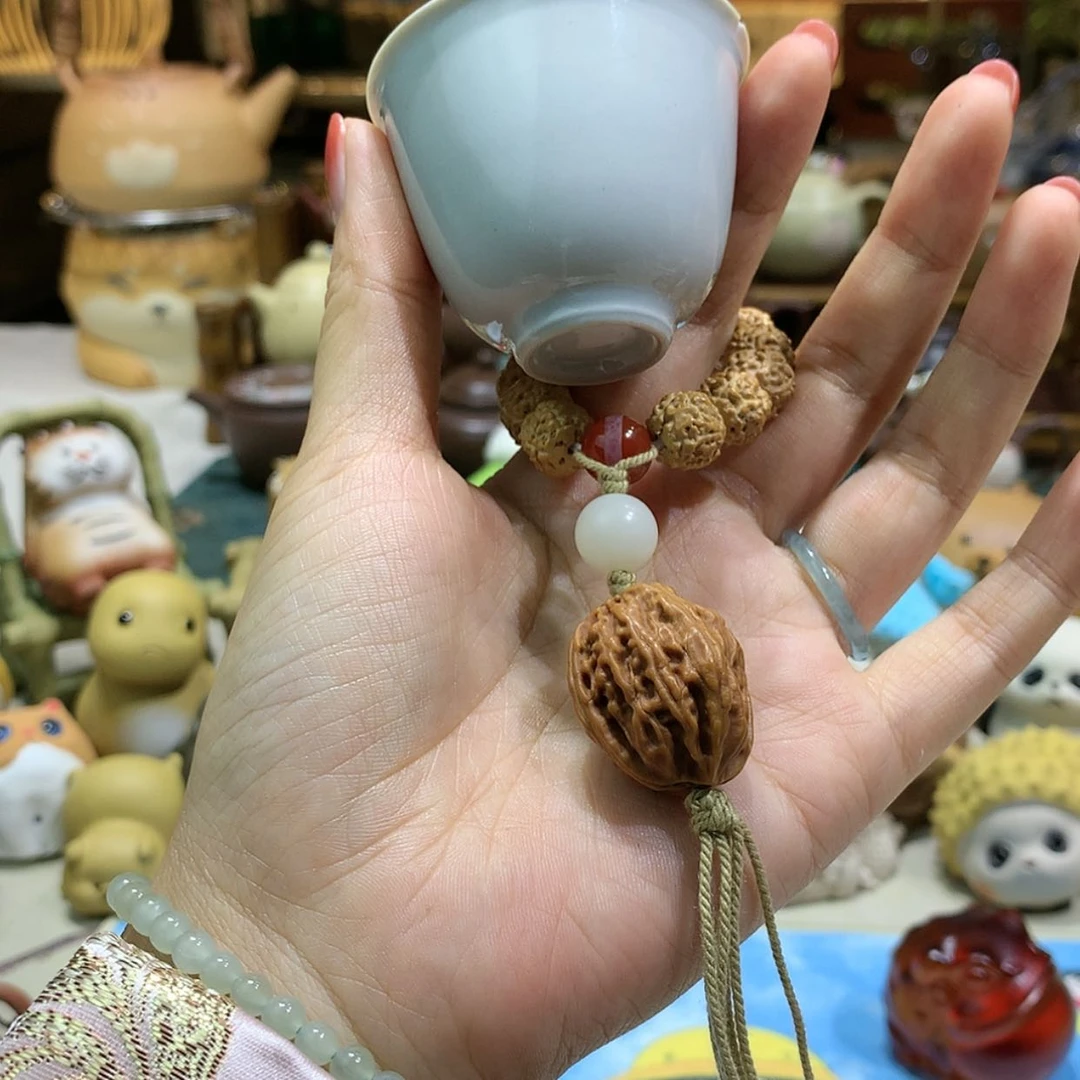 【闪购商品】瓷配件