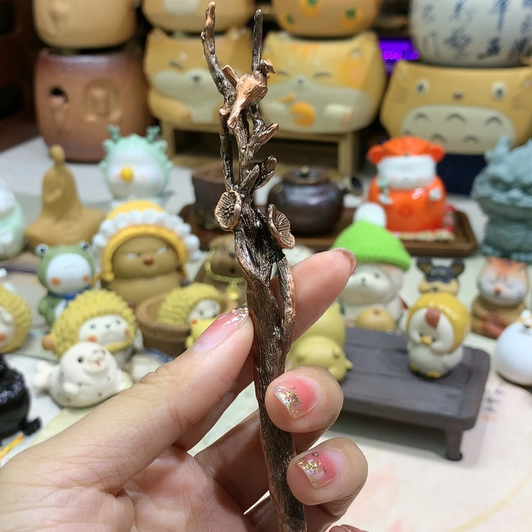 【闪购商品】瓷瓷瓷