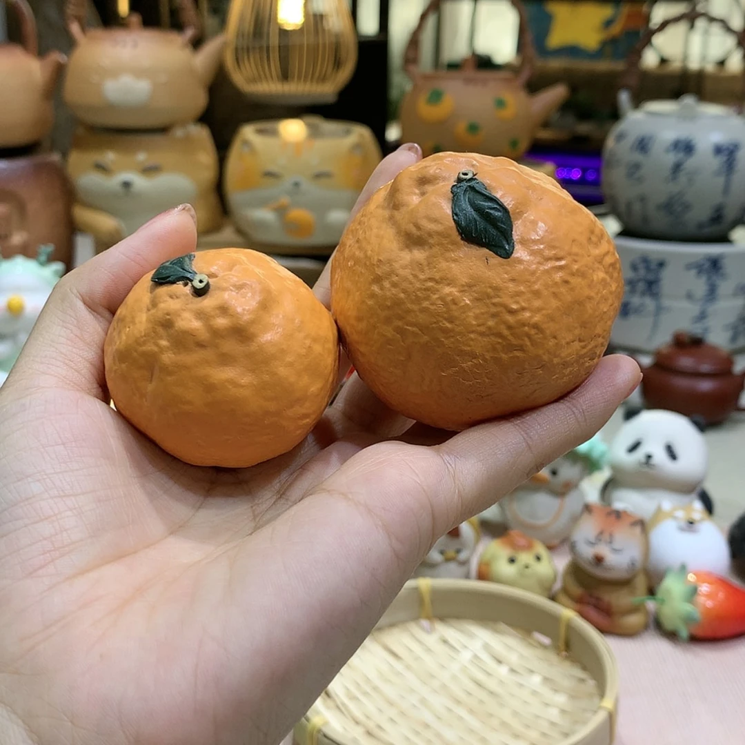 【闪购商品】瓷紫砂
