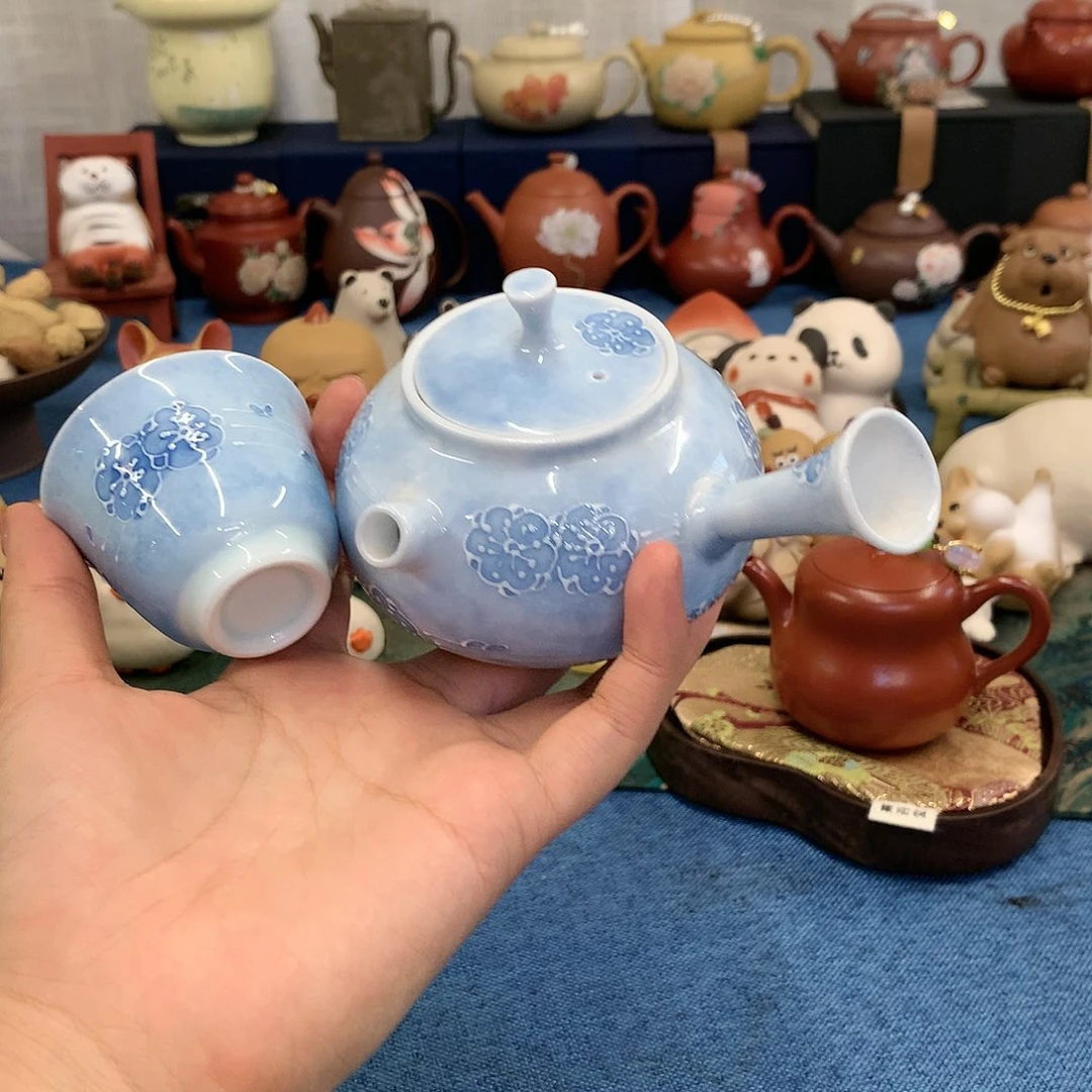 手工制作手工制作